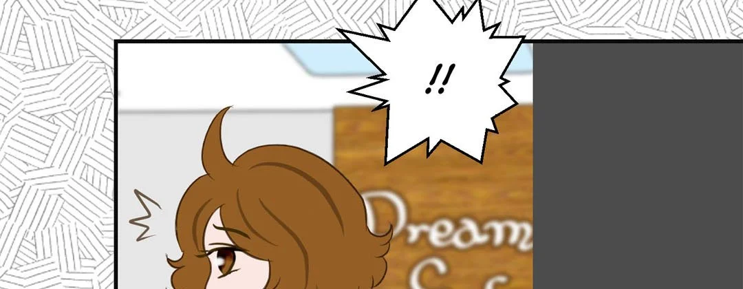 Living with The Wizard - Chapter 49